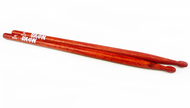 Палочки барабанные VIC FIRTH N2BR Nova